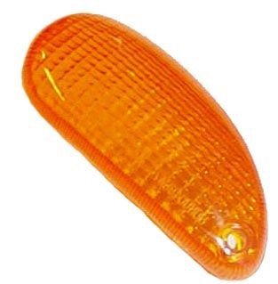knipperlichtglas Typhoon-NRG-NTT links  achter